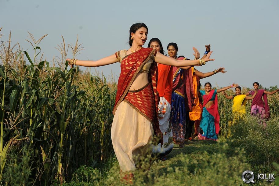 Nenem Chinna Pillana